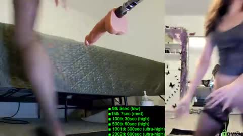 Helen online show from July 11, 2:11 am
