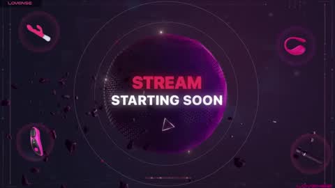 AJ online show from October 13, 1:41 am