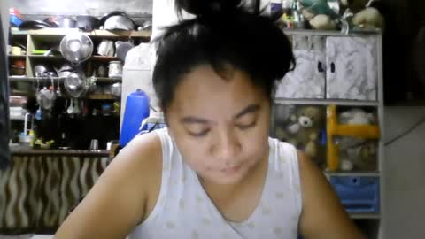 heavensgrace000 online show from July 21, 7:14 pm