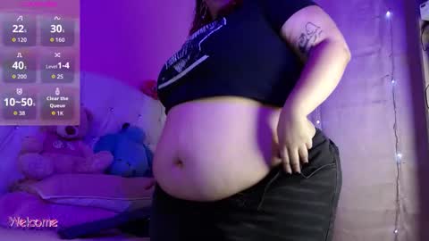 Cath online show from February 10, 2:20 pm