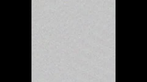   online show from November 9, 8:16 pm