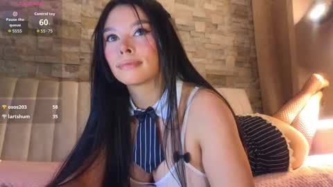 Hecate  online show from October 31, 12:12 am