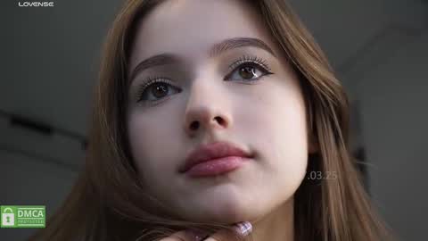 Nika next stream  200pm GMT online show from March 7, 2:34 pm