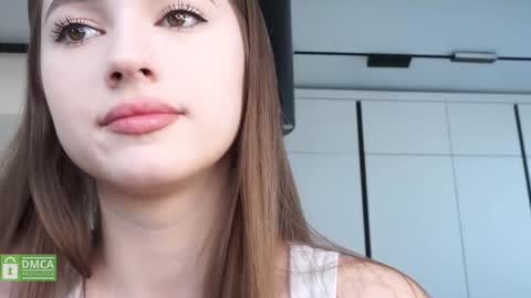 Nika next stream  200pm GMT online show from February 22, 11:02 am