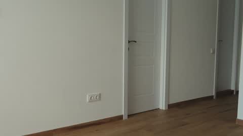 Snapshot of hee_jeen chatting on September 14, 2:26 pm Jeen online show from September 14, 2:26 pm