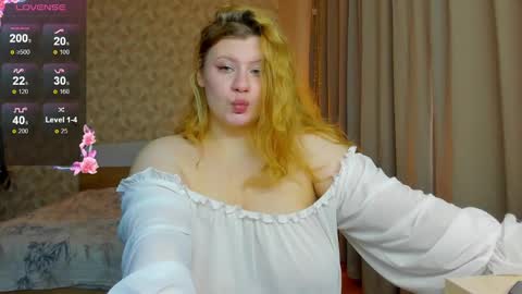 heelga online show from March 17, 8:40 am