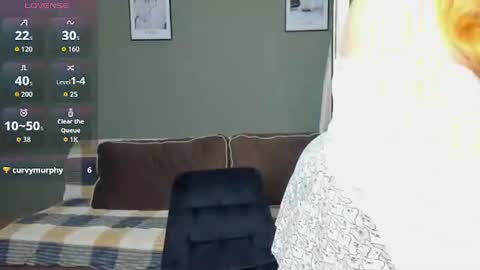 heelga online show from July 27, 2:58 pm