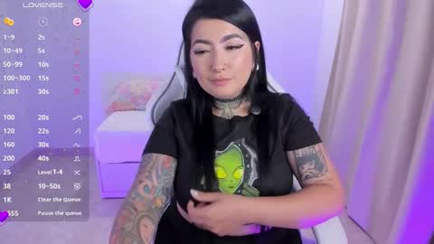 IM EMY online show from March 17, 6:45 pm