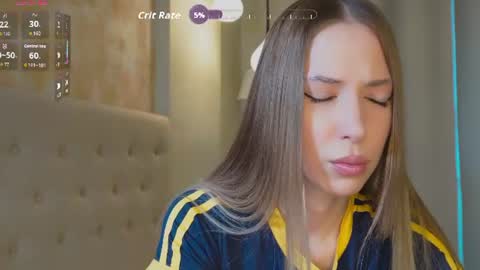 Heida online show from June 15, 7:41 am