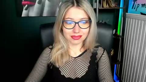 Heidi online show from July 13, 4:35 am