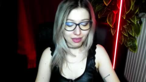 Heidi online show from February 24, 5:50 am