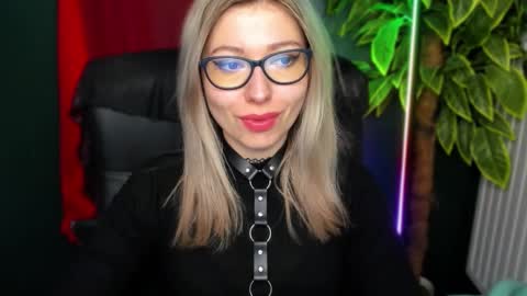 Heidi online show from March 17, 6:39 am