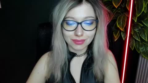 Heidi online show from February 12, 6:15 am