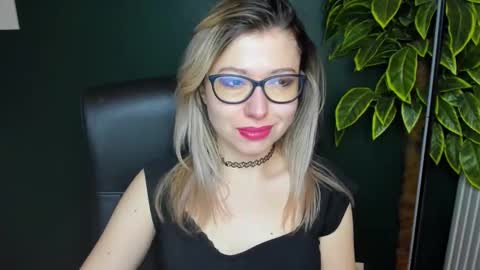 Heidi online show from February 2, 5:28 am