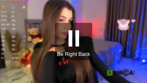 Heiley online show from March 14, 11:06 pm