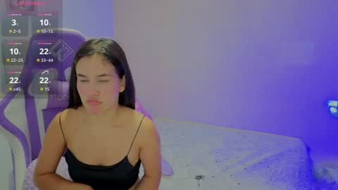 Heily online show from July 14, 12:32 pm