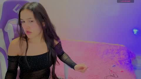 Heily online show from June 14, 10:54 pm