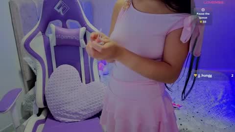 Heily online show from July 17, 3:05 pm