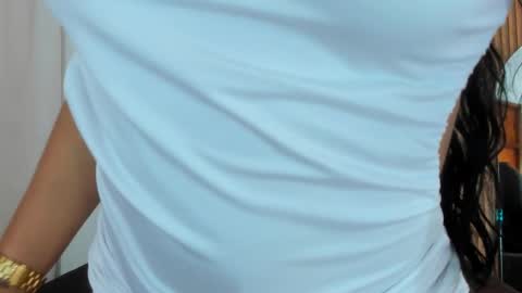 Heilyn  online show from March 8, 1:04 pm