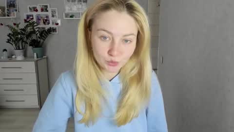 Helen sven online show from November 19, 9:31 am