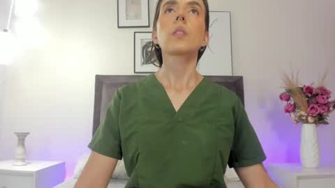 Helen  online show from July 15, 12:54 pm