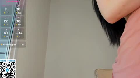 helen_sparkk online show from June 29, 1:12 am
