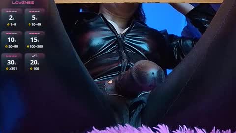 Helena online show from February 20, 5:52 pm