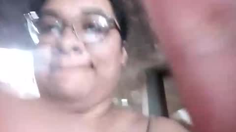 Helena online show from March 15, 6:54 pm