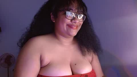 Helena online show from January 31, 5:32 pm