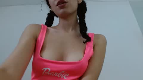  -- EE -- online show from January 24, 3:34 pm