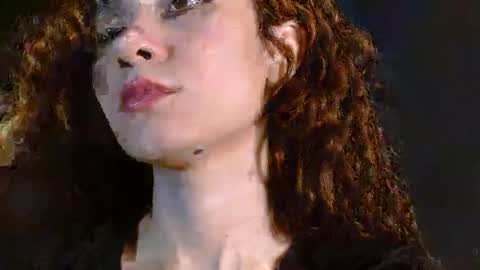  -- EE -- online show from December 20, 10:03 pm