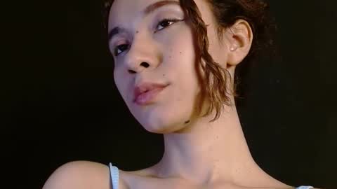  -- EE -- online show from December 15, 12:49 am