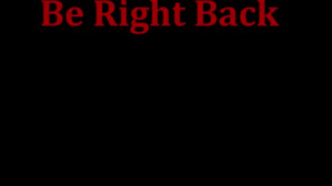 Helena Hope online show from March 5, 7:59 am