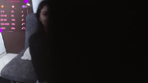 HELENA  online show from March 8, 5:41 pm