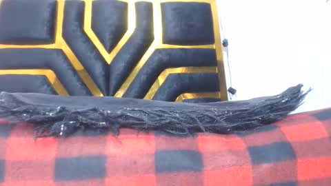 helenahotwet online show from November 20, 6:53 pm