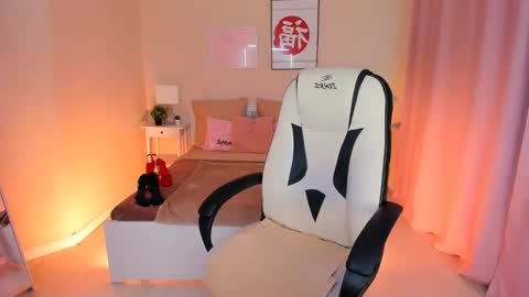 Helena online show from October 26, 10:22 am