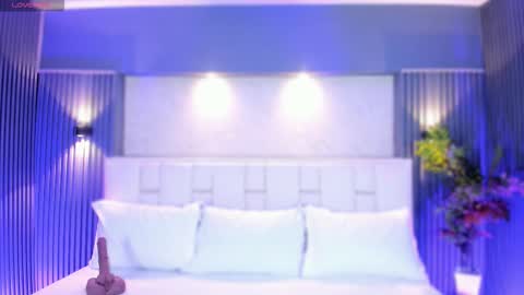 H E L E N A  online show from March 16, 7:29 pm