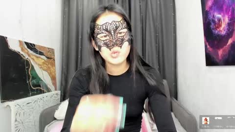 Hi I am Helen online show from April 11, 7:45 am