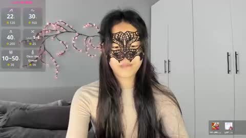 Hi I am Helen online show from July 14, 2:16 am