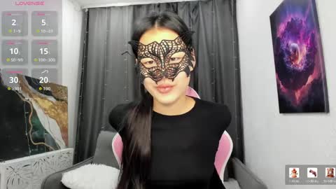 Hi I am Helen online show from May 1, 2:04 am