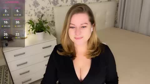 Helena Bonham online show from November 23, 12:24 am