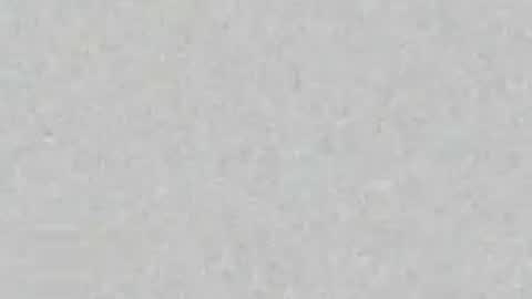   online show from July 25, 8:16 pm