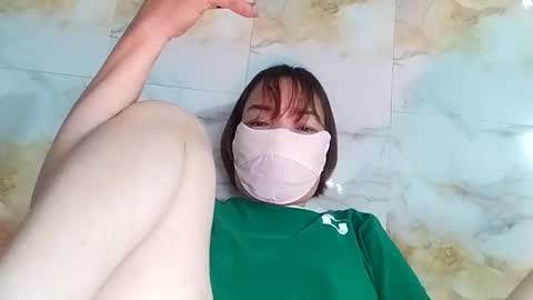 helenna_00 online show from October 12, 12:02 am