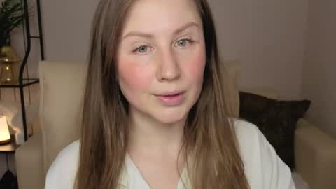 Helen online show from May 1, 1:42 am