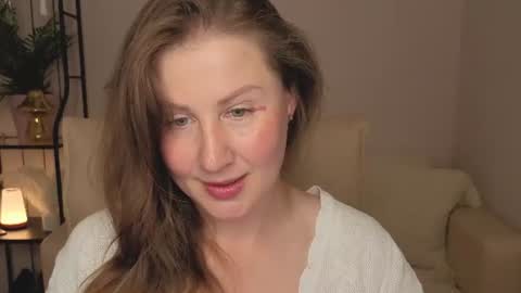 Helen online show from July 18, 1:31 am