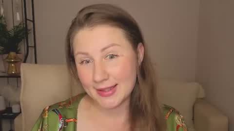 Helen online show from July 10, 2:56 am