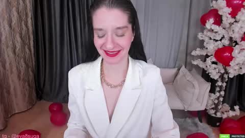 Snapshot of helentasty_ chatting on February 16, 1:16 pm Helen online show from February 16, 1:16 pm