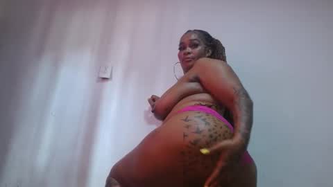 heletra online show from March 30, 3:11 pm