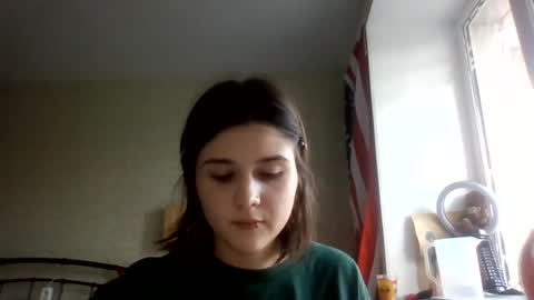 helga sun online show from August 5, 2:01 pm