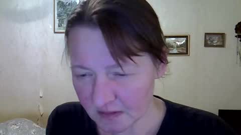 helgacharming online show from April 5, 11:48 pm